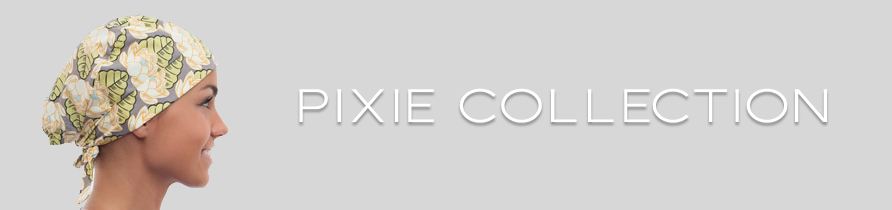 pixie-collections.jpg