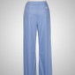 Large Tall 32" - Ceil Blue Urban Shelby Scrub Pants - Image Variant_0
