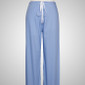 Large Tall 32" - Ceil Blue Urban Shelby Scrub Pants - Image Variant_1