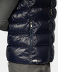 Remy Puffer Vests - Image Variant_2