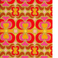 Morningside Tapestry Pony Scrub Hat - Image Variant_0