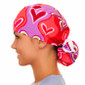 Fall in Love Pony Scrub Hat - Image Variant_1