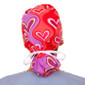 Fall in Love Pony Scrub Hat - Image Variant_6