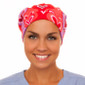 Fall in Love Pixie Scrub Hat - Image Variant_3