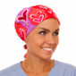 Fall in Love Pixie Scrub Hat - Image Variant_4