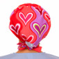 Fall in Love Pixie Scrub Hat - Image Variant_6