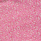 Blushing Beauty Poppy Scrub Hat - Image Variant_0