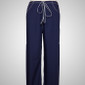 XS Womens Classic Length Urban Bottoms - Image Variant_0