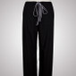 Large Mens Tall Shelby Scrub Pants - Image Variant_0