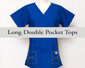 Specialty Scrub Tops - Image Variant_3