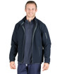 Navy Cooper Lightweight Softshell Jacket - Image Variant_0
