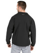 Black Cooper Lightweight Softshell Jacket - Image Variant_3