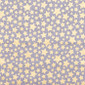 Wish Upon A Star Poppy Scrub Cap - Image Variant_0