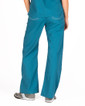 2XL Caribbean Shelby Scrub Pants - Image Variant_0