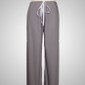 XS Petite Slate Grey Urban Shelby Scrub Pants - Image Variant_1