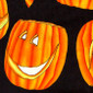 2 for $10 - FINAL CLEARANCE -Pumpkin Patch MINI hat - Image Variant_0