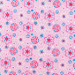 Sweet Sprinkles Poppy Scrub Cap - Image Variant_0
