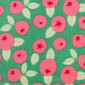 Pinkberry Poppy Scrubs Hats - Image Variant_0