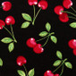 Cherry Tree Pixie Surgical Caps - Image Variant_0
