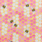 The Bees Knees Pixie Scrub Cap - Image Variant_0