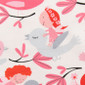 Songbird Sweetness Pixie Scrub Caps - Image Variant_0