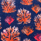 Oh So Coral Pixie Surgical Scrub Cap - Image Variant_0