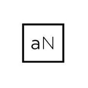 an-logo.png