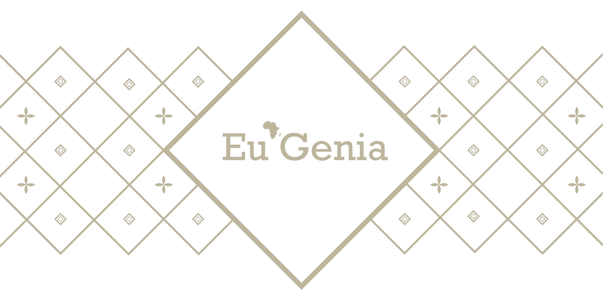 eugenia-logo.jpg