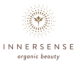 innersenseorganicbeauty-logo.png