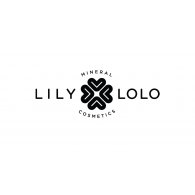 lilylolo-logo.jpg