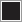 black.png