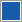 dark-blue.png