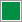 dark-green.png