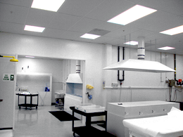 facilities.png facilities.png