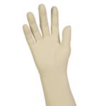 glove03.png