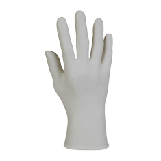 glove1.png