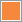 orange.png