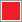 red.png