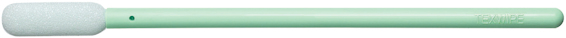 tx710a-1.jpg tx710a-1.jpg