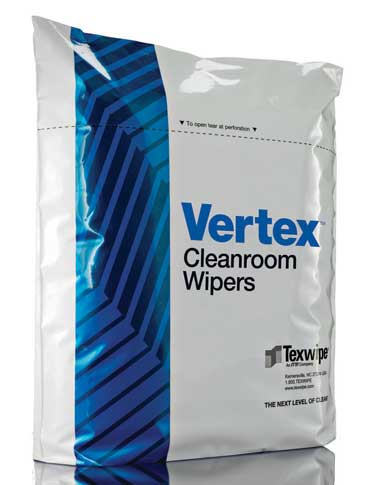 vertex-main.jpg vertex-main.jpg