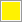 yellow.png