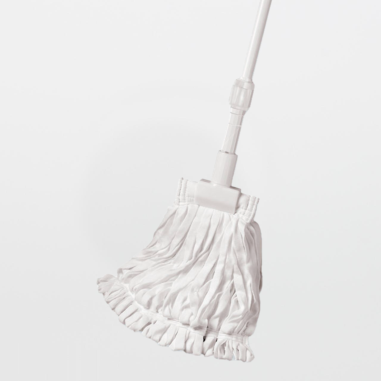 Texwipe TX7106 BetaMop II Tubular Polyester Cleanroom Mop