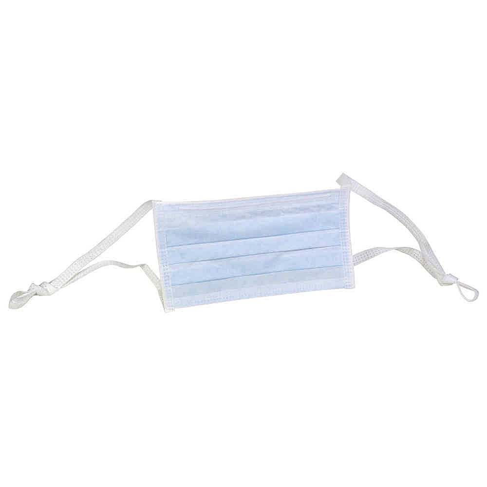 kimberly clark mask disposable kimberly clark mask disposable