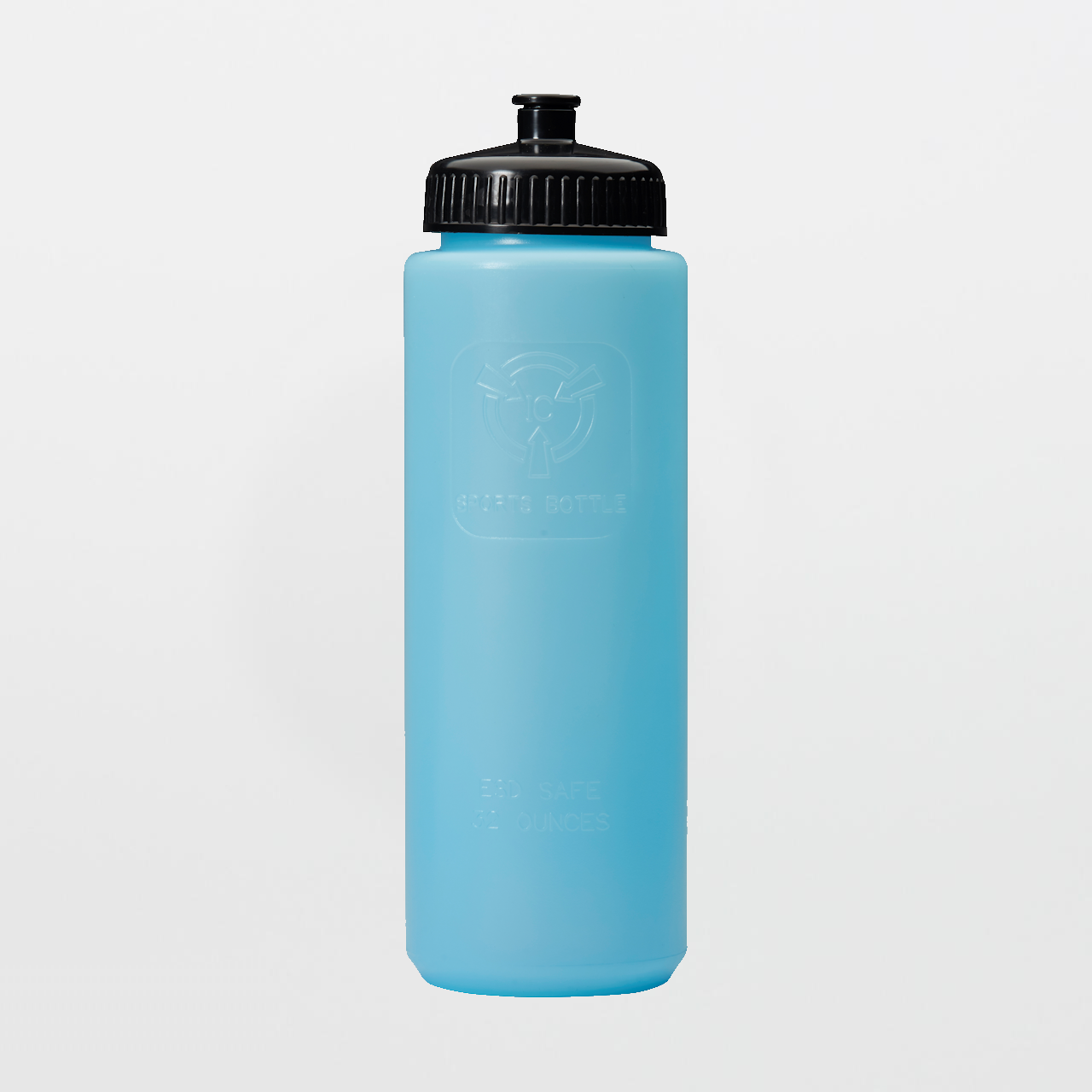32 oz. ESDSafe Sports Bottle