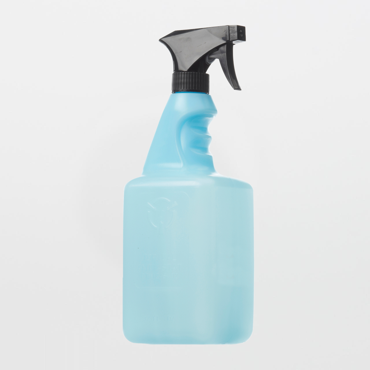 32 oz. ESDSafe Spray Bottle