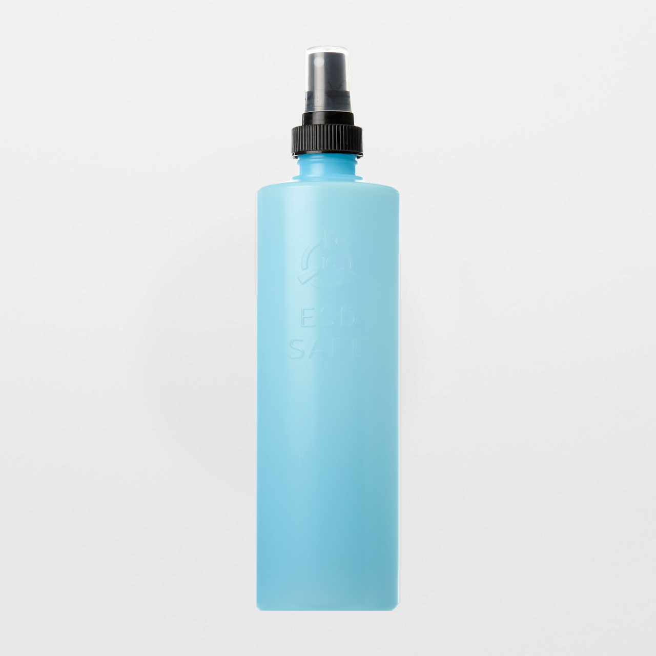 16 oz. ESDSafe Spray Mister Bottle