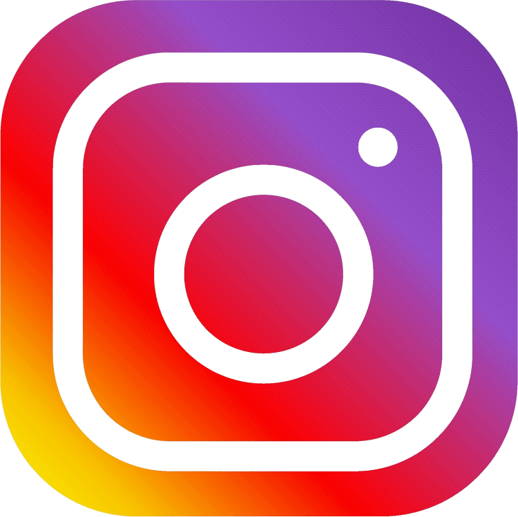 instagram-logo-small-3.png
