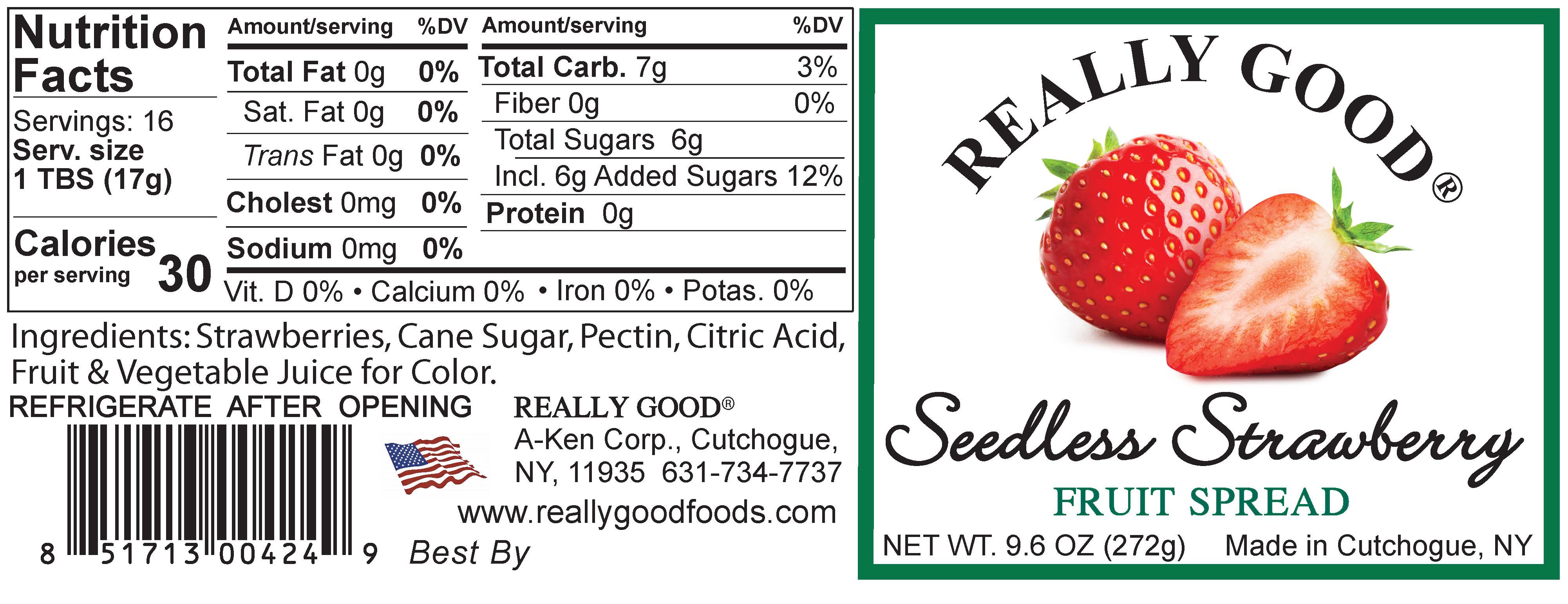 seedless-strawberry-9.6oz-label.jpg