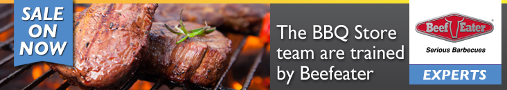 brandheaderbanner-beefeater-v3.jpg brandheaderbanner-beefeater-v3.jpg