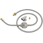 Spare Replacement Parts For Gasmate Bbq S Gasmate Bbq Spare Parts